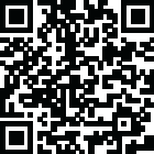 QR कोड