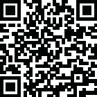 QR कोड