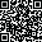 QR कोड