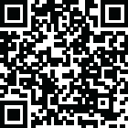 QR कोड