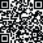 QR कोड