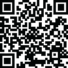 QR कोड