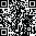 QR कोड