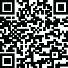 QR कोड