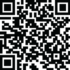 QR कोड