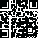 QR कोड