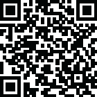 QR कोड