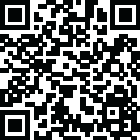 QR कोड