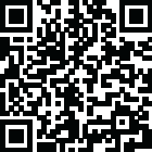 QR कोड