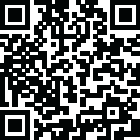 QR कोड