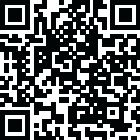 QR कोड