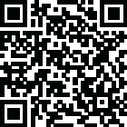 QR कोड