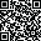 QR कोड