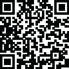 QR कोड