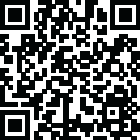 QR कोड