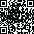 QR कोड