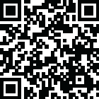 QR कोड