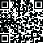 QR कोड