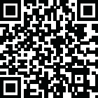 QR कोड