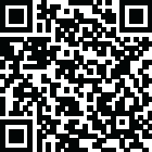 QR कोड