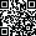 QR कोड