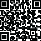 QR कोड