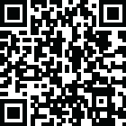 QR कोड