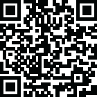 QR कोड