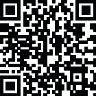 QR कोड