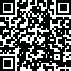 QR कोड