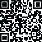 QR कोड