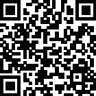 QR कोड