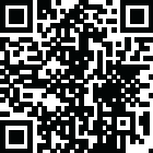 QR कोड