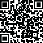 QR कोड