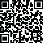 QR कोड