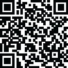 QR कोड