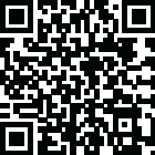 QR कोड