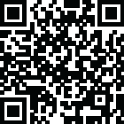 QR कोड