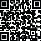 QR कोड