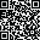 QR कोड