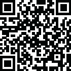 QR कोड