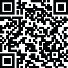 QR कोड