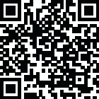 QR कोड