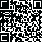 QR कोड