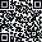 QR कोड