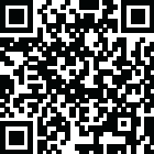 QR कोड