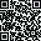 QR कोड