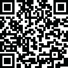 QR कोड