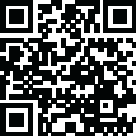 QR कोड