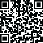 QR कोड